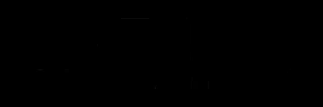 Logo TRM Hospitality