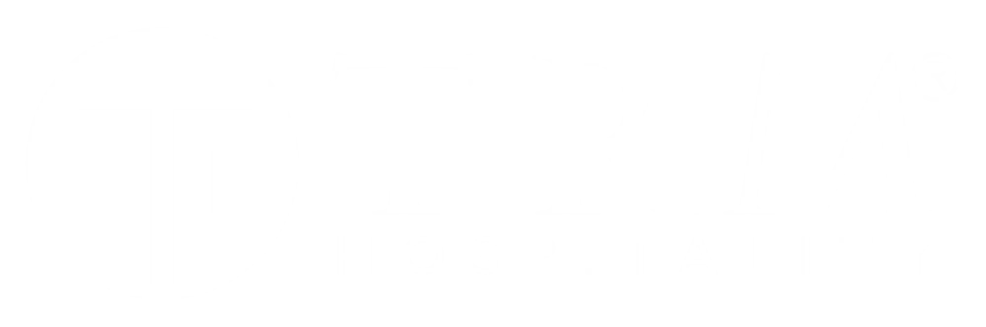 TRM White