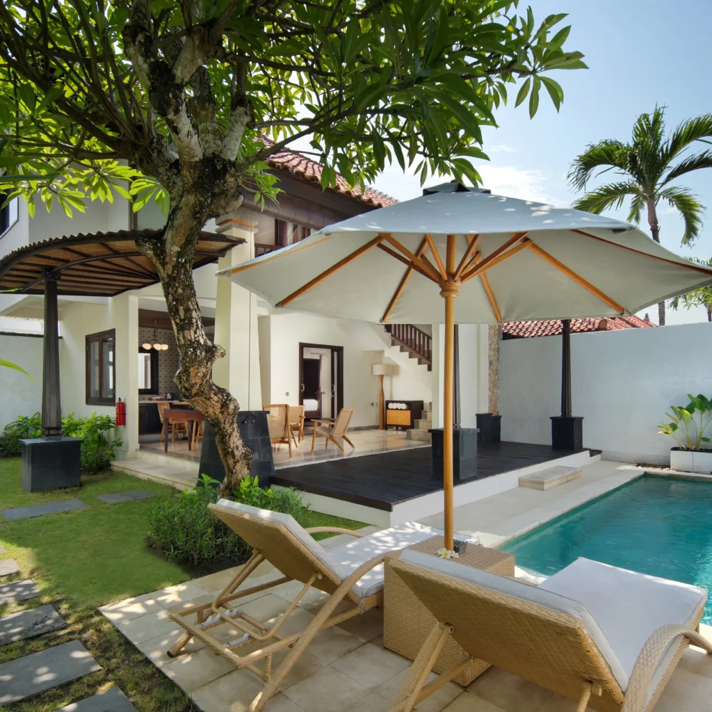 trm-hospital-escape-villa