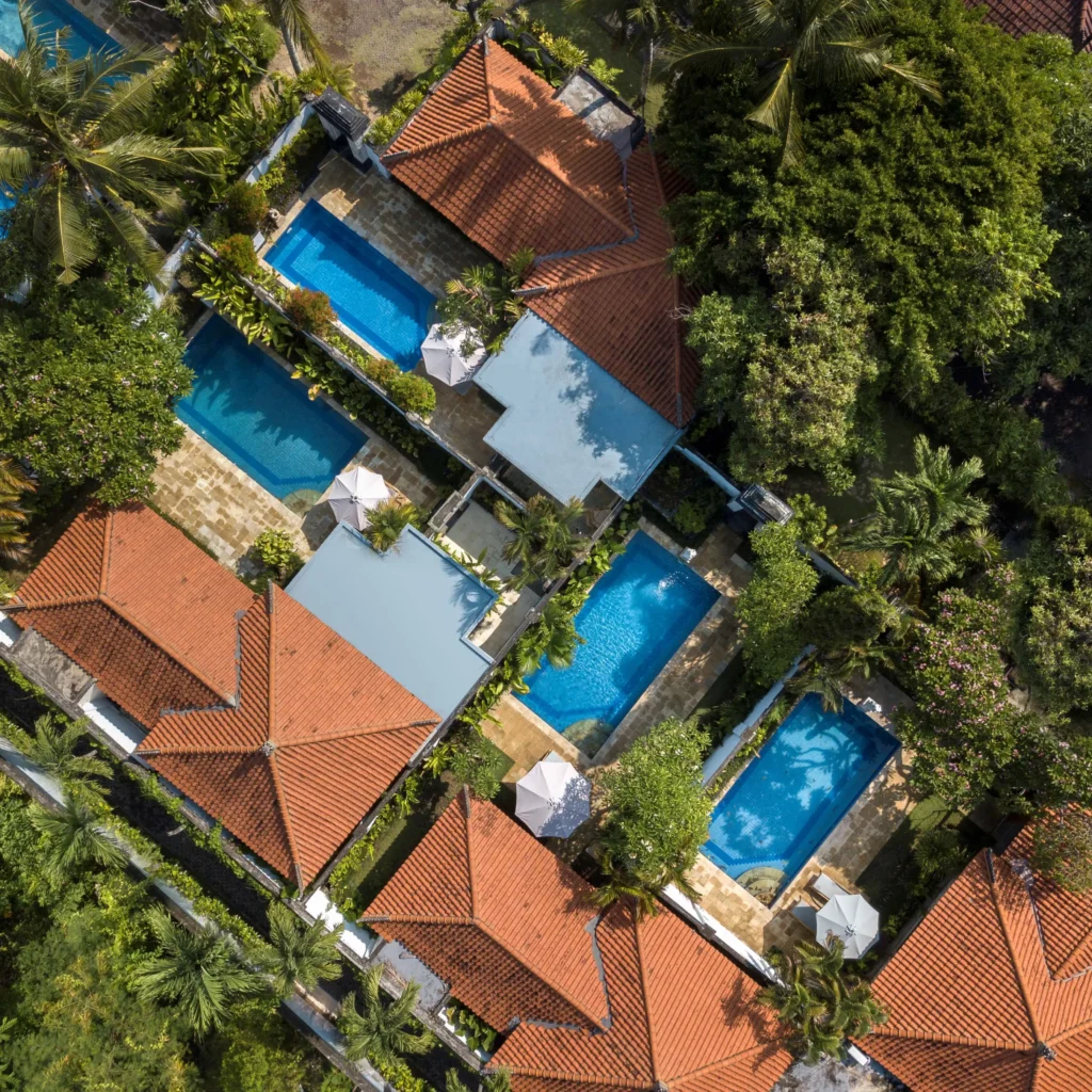 trm-hospitality-the-club-villas