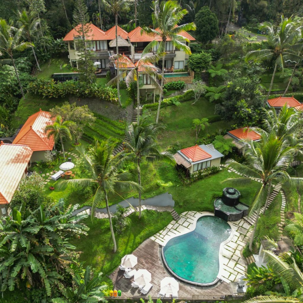 DJI_0993 (1)